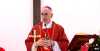 Епископ разгневал итальянцев правдой о Санта-Клаусе